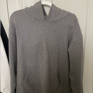 Lululemon All Yours Hoodie